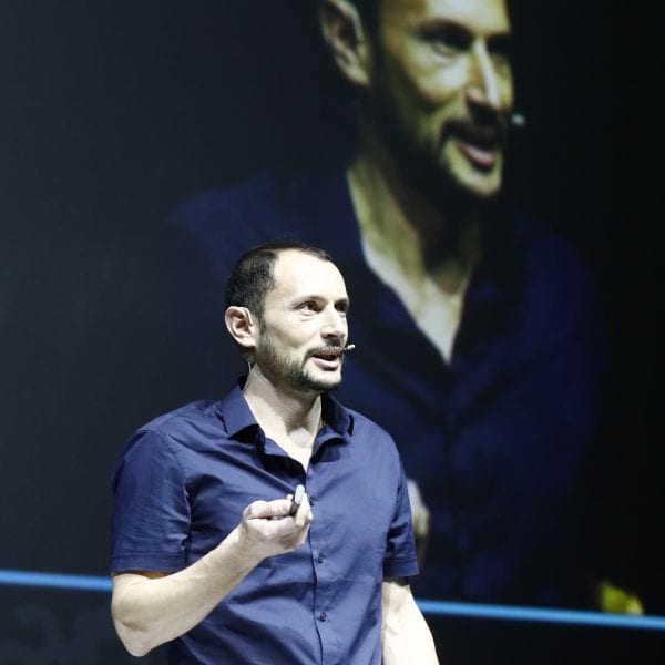 גמביט המלכה: פסיכולוגיה על לוח השחמט