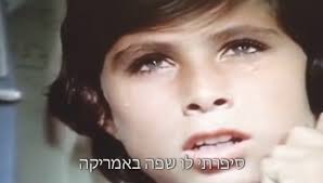 מבורקס לקאלט