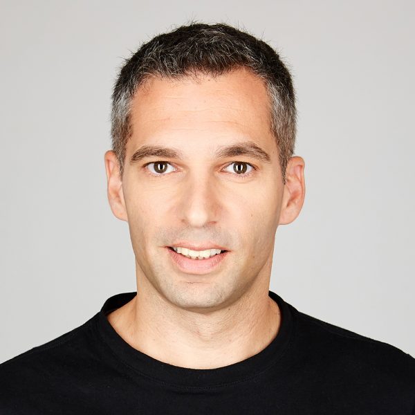שיווק ומכירה בעידן באיקומרס