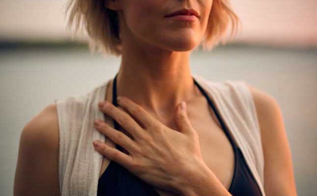 ריפוי באמצעות התת מודע – האם זה אפשרי?